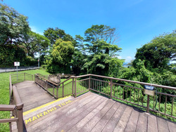 Mount Faber Lodge (D4), Condominium #460697351